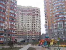 ЖК «Правград», г. Калуга