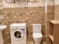 Аренда 1-комнатной квартиры, 32 м²