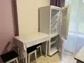 Cнять 2-комнатную квартиру, 48 м², Москва, Академика Комарова ул, 18А - фотография №8