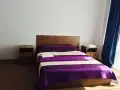 Аренда 10-комнатной квартиры, 1000 м²