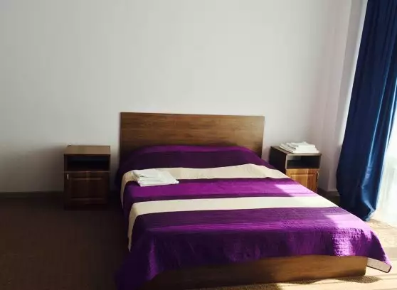 Аренда 10-комнатной квартиры, 1000 м²