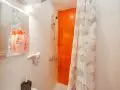 Cнять 1-комнатную квартиру, 18 м², Москва, Цимлянская ул, 3к3 - фотография №9
