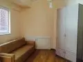 Аренда 10-комнатной квартиры, 1000 м²