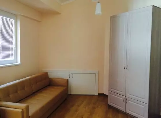 Аренда 10-комнатной квартиры, 1000 м²