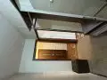 Аренда 1-комнатной квартиры, 34 м²