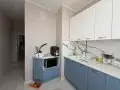 Купить 2-комнатную квартиру, 52 м², Егорьевск, Владимирская ул, 13, Московская обл - фотография №11