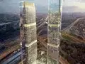 Купить 2-комнатную квартиру, 71.8 м², Москва, Красногвардейский 1-й проезд, 22с2 - фотография №13