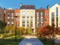 Купить 1-комнатную квартиру, 26.8 м², Апрелевка, ул. Парк Апрель, Московская область - фотография №14