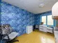 Купить 3-комнатную квартиру, 68 м², Любучаны п, Заводская ул, 19к1, Московская обл - фотография №4