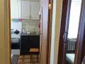 Аренда 1-комнатной квартиры, 26.2 м²