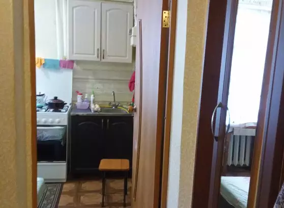 Аренда 1-комнатной квартиры, 26.2 м²