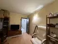 Купить 2-комнатную квартиру, 48 м², Зеленый п, Ногинский район, Московская обл - фотография №8