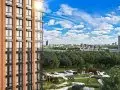 Купить 3-комнатную квартиру, 59.37 м², Москва, Окружной проезд, 10Г - фотография №3