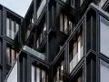 Cнять офисное помещение, 435 м², Москва, улица Николоямская, 13 стр2 - фотография №23