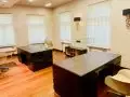 Купить 3-комнатную квартиру, 89 м², Москва, Знаменка ул, 9С1 - фотография №7