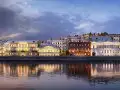 Купить 4-комнатную квартиру, 352 м², Москва, Софийская наб., 18 - фотография №13