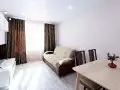 Cнять 1-комнатную квартиру, 35 м², Москва, Академика Арцимовича ул, 3к1 - фотография №4