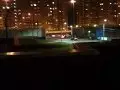 Cнять 1-комнатную квартиру, 42 м², Подольск, Бородинский бул, 12, Московская обл - фотография №9