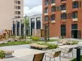 Купить 1-комнатную квартиру, 32.2 м², Москва, Митинский Лес ЖК, 2/3 - фотография №7