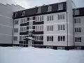 Купить 3-комнатную квартиру, 75 м², деревня Давыдовское, Истринская улица, 4, Московская область - фотография №16