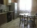 Аренда 1-комнатной квартиры, 35 м²
