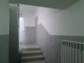 Купить 3-комнатную квартиру, 80 м², Новосибирск - фотография №5