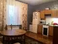 Купить 1-комнатную квартиру, 60 м², Раменское, Садовая ул, 8, Московская обл - фотография №2