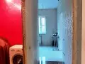 Купить 2-комнатную квартиру, 75 м², Москва, Родионовская ул, 18 - фотография №10