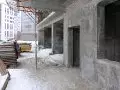 Купить 3-комнатную квартиру, 79.1 м², Коммунарка п., Сосенский Стан ул., 17 - фотография №17