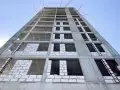 ЖК Графика на воде - август 2023