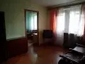 Cнять 2-комнатную квартиру, 47 м², Люберцы, Хлебозаводской пр, 5, Московская обл - фотография №6