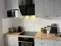 Купить 1-комнатную квартиру, 36.6 м², Москва, Ротерта ул, 10К1 - фотография №1