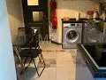 Купить 3-комнатную квартиру, 65 м², Москва, Загородное ш, 9К1 - фотография №2