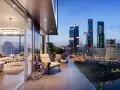 Купить 2-комнатную квартиру, 43.5 м², Москва, проезд Кутузовский, 16 - фотография №24