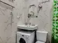 Cнять 1-комнатную квартиру, 20 м², Одинцово, Сколковская ул, 9 А, Московская обл - фотография №6