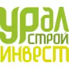 УралСтройИнвест