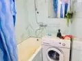 Купить 3-комнатную квартиру, 58.4 м², Люберцы, Электрификации ул, 15, Московская обл - фотография №11
