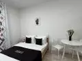 Cнять 1-комнатную квартиру, 22 м², Москва, Куприна проспект, 7к2 - фотография №2