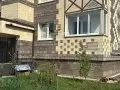 Купить 1-комнатную квартиру, 28.2 м², Солманово д, триумфальная, 12, Московская обл - фотография №9