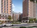 ЖК Самолет