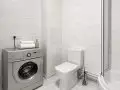 Аренда 1-комнатной квартиры, 35 м²