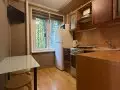 Аренда 1-комнатной квартиры, 33 м²