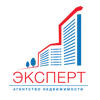Общество с Ограниченной ответственностью ЭКСПЕРТ