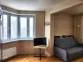 Купить 2-комнатную квартиру, 58.8 м², Москва, Полярная ул, 17К2 - фотография №3