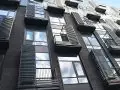 Купить 6-комнатную квартиру, 556.4 м², Москва, Ямского Поля 3-й ул., 9 - фотография №18