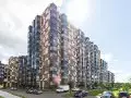 Купить 3-комнатную квартиру, 83.7 м², Апрелевка г., Ясная ул., 6, Московская область - фотография №21
