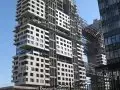 Купить гараж, 14.7 м², Москва, Нахимовский проспект, 73 - фотография №10