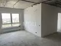 Купить 2-комнатную квартиру, 67 м², Москва, Руставели ул, 16К2 - фотография №4