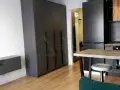 Cнять 1-комнатную квартиру, 20 м², Котельники, Новая ул, 3, Московская обл - фотография №4