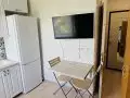 Купить 1-комнатную квартиру, 11.4 м², Москва, Дегунинская ул, 2К2 - фотография №3